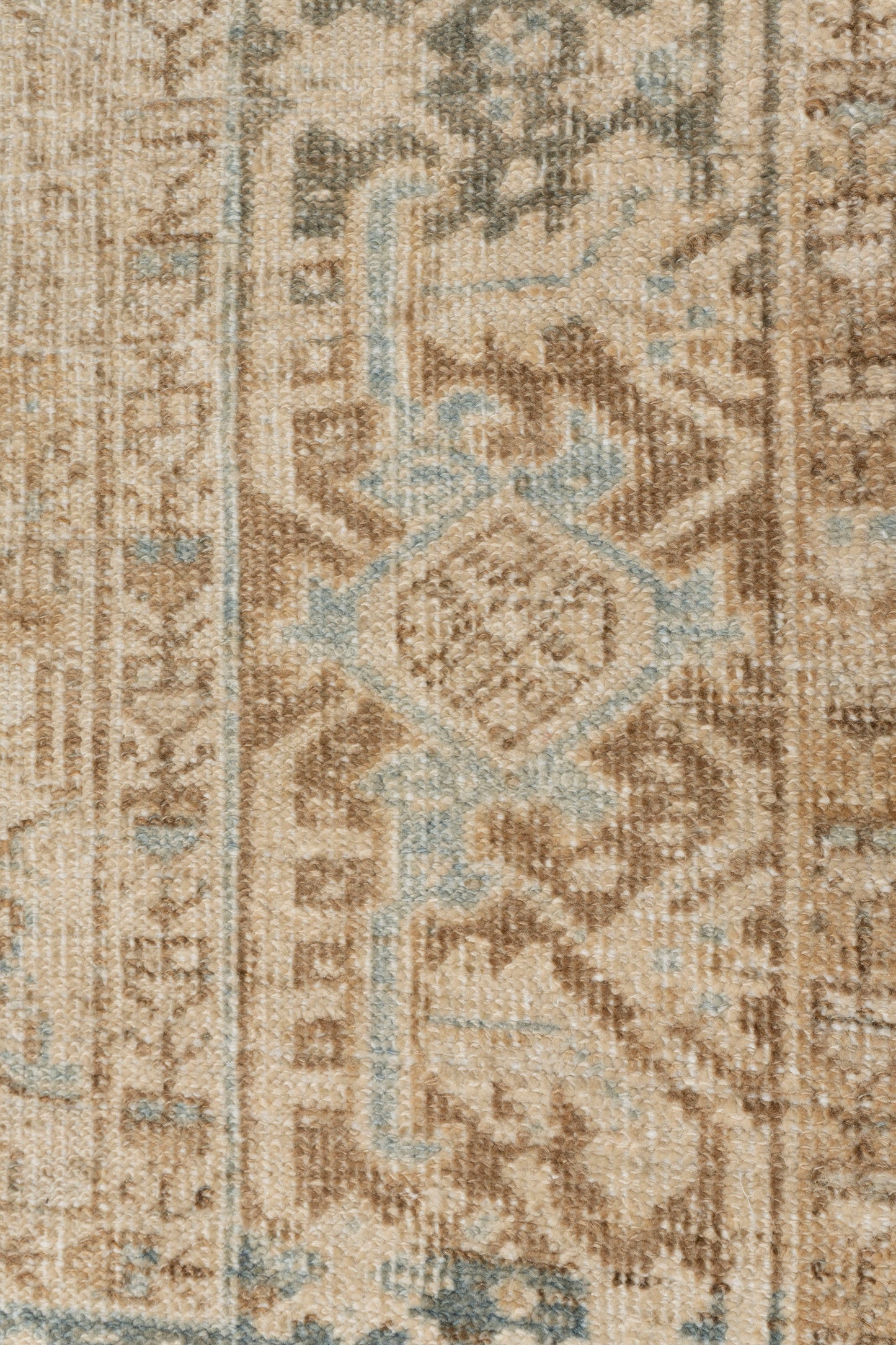 WAHO_IMAGE::u-5320-vintage-heriz-rug-6.00x8.04-17237.jpg