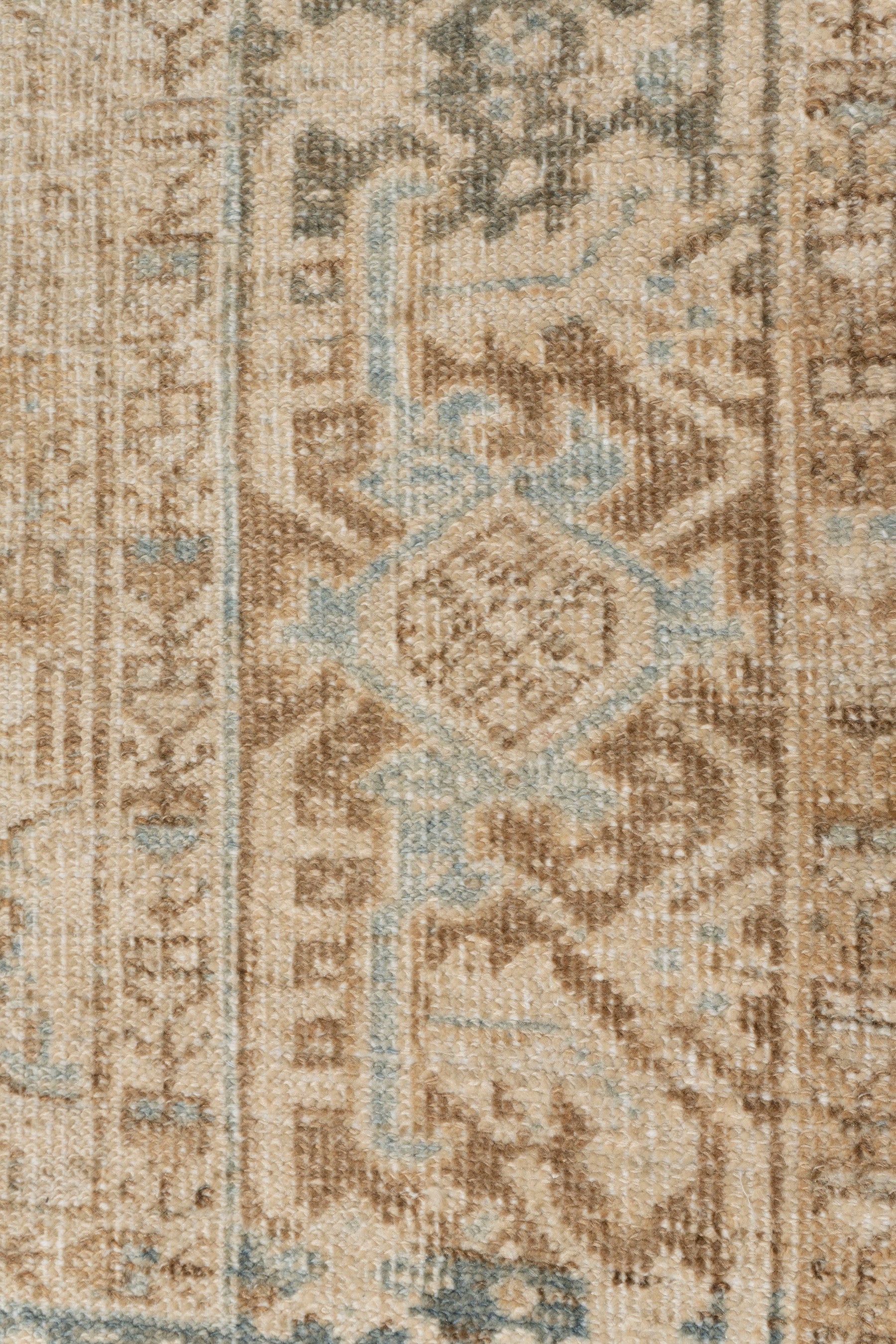 WAHO_IMAGE::u-5320-vintage-heriz-rug-6.00x8.04-17237.jpg