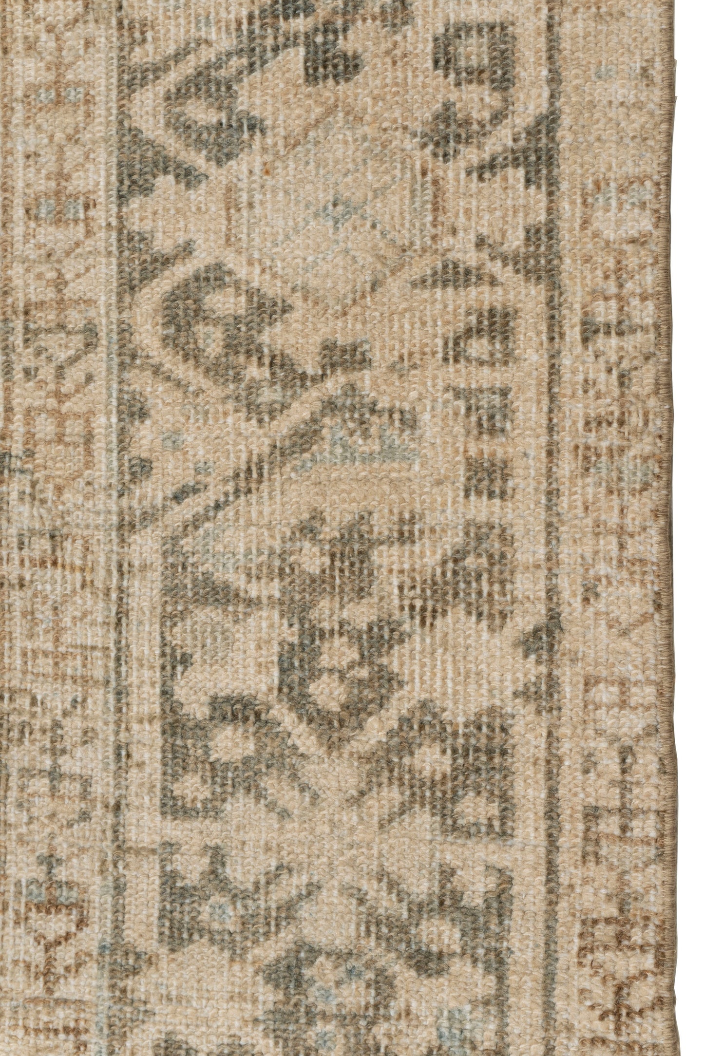 WAHO_IMAGE::u-5320-vintage-heriz-rug-6.00x8.04-17238.jpg