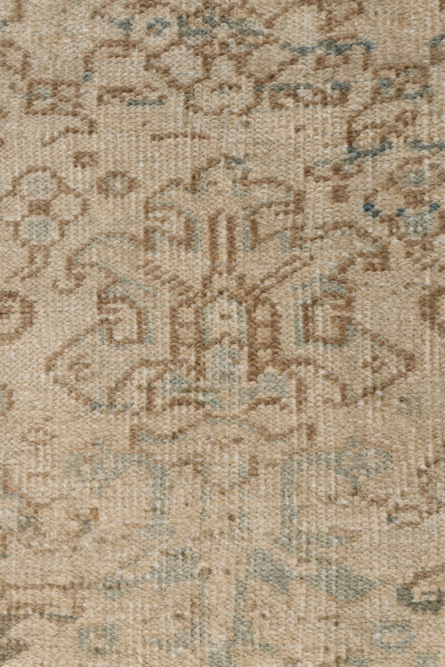 WAHO_IMAGE::u-5320-vintage-heriz-rug-6.00x8.04-17239.jpg