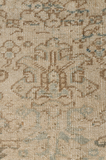 WAHO_IMAGE::u-5320-vintage-heriz-rug-6.00x8.04-17239.jpg