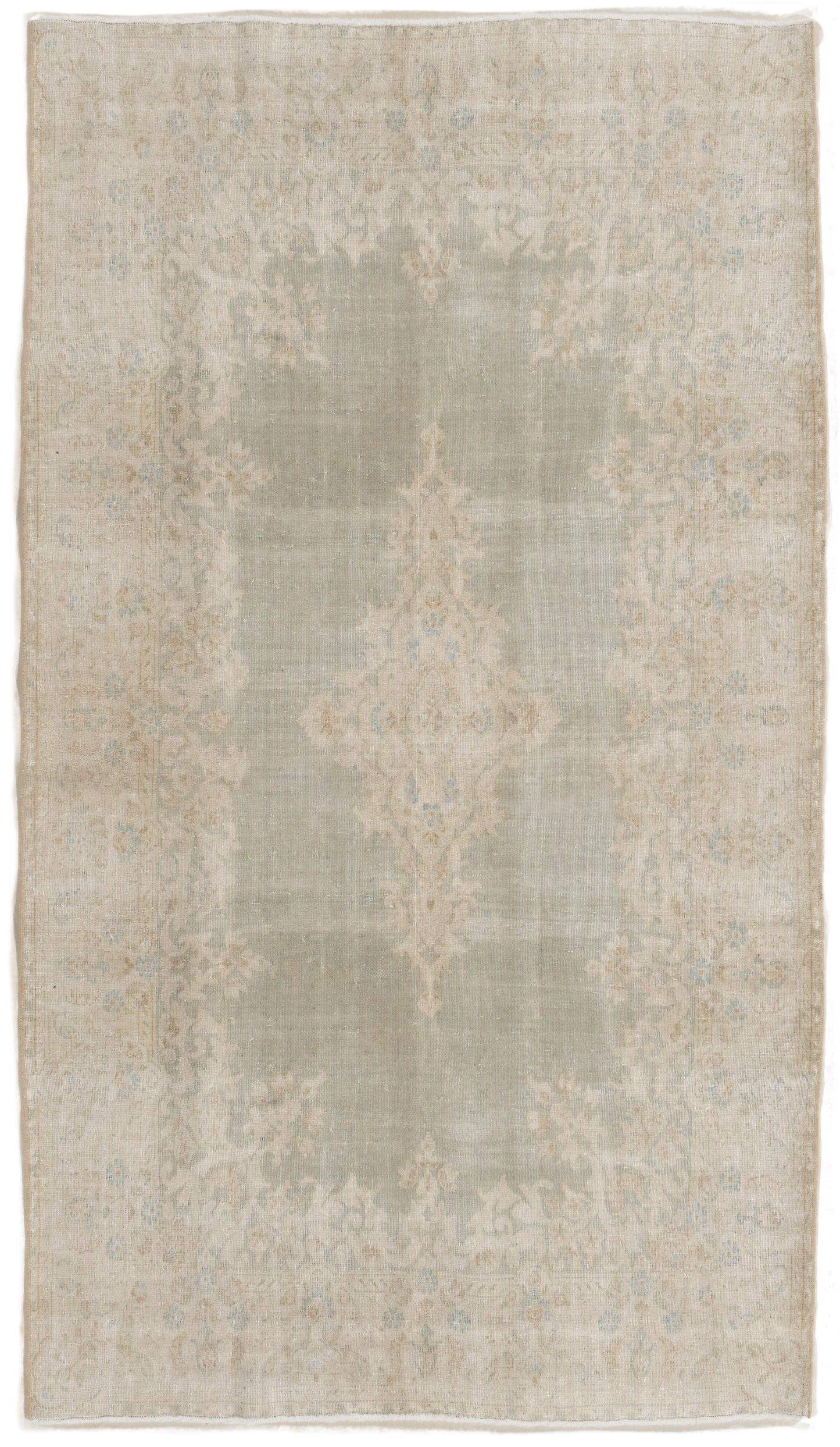WAHO_IMAGE::u-5321-u-3926-vintage-kerman-rug-3.08x6.06-17492.jpg