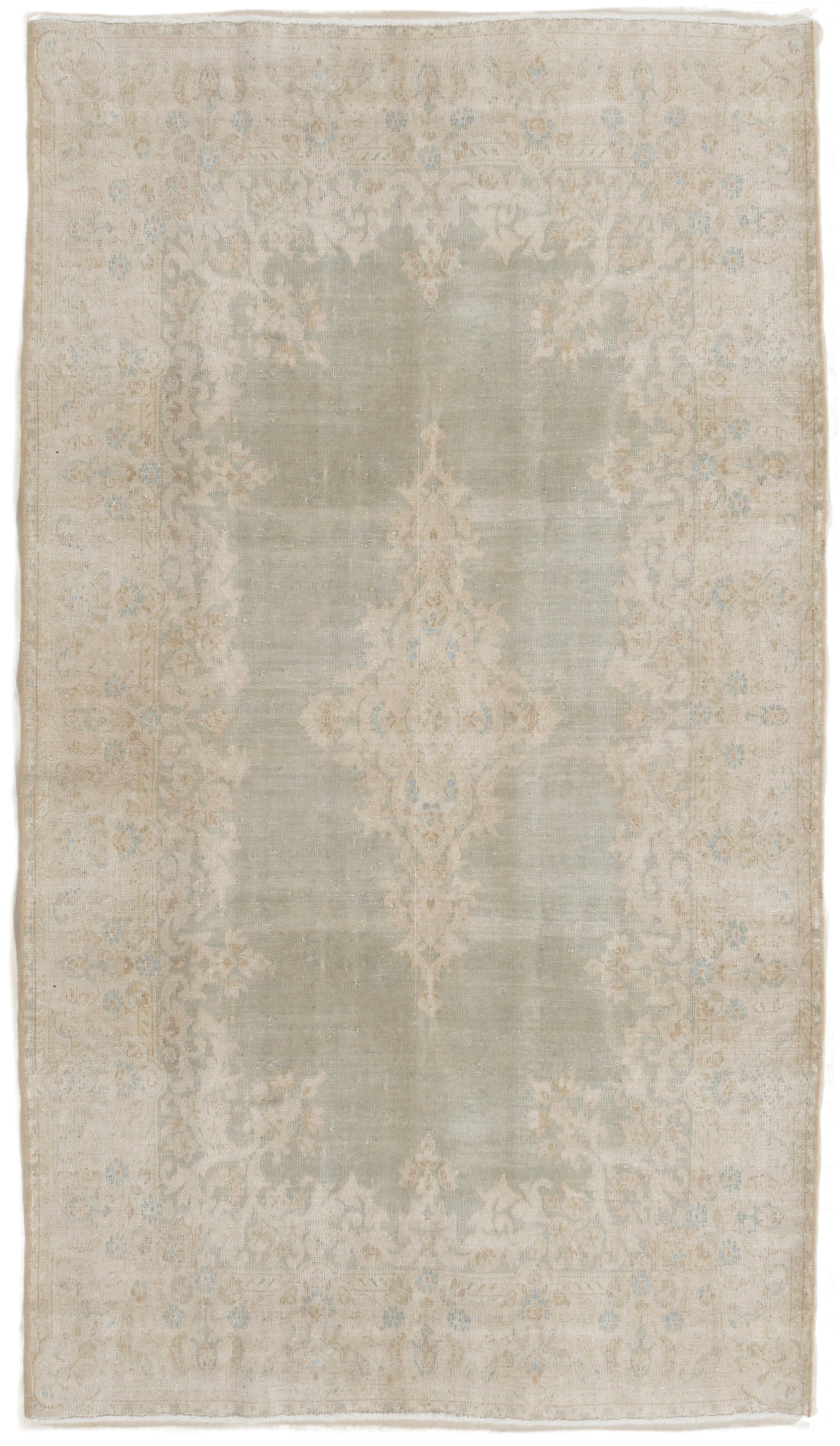 WAHO_IMAGE::u-5321-u-3926-vintage-kerman-rug-3.08x6.06-17492.jpg
