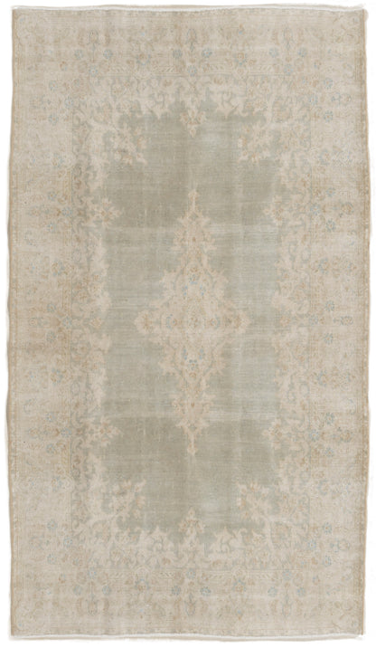 WAHO_IMAGE::u-5321-u-3926-vintage-kerman-rug-3.08x6.06-17492.jpg