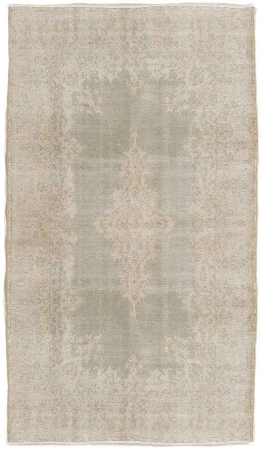 WAHO_IMAGE::u-5321-u-3926-vintage-kerman-rug-3.08x6.06-17492.jpg