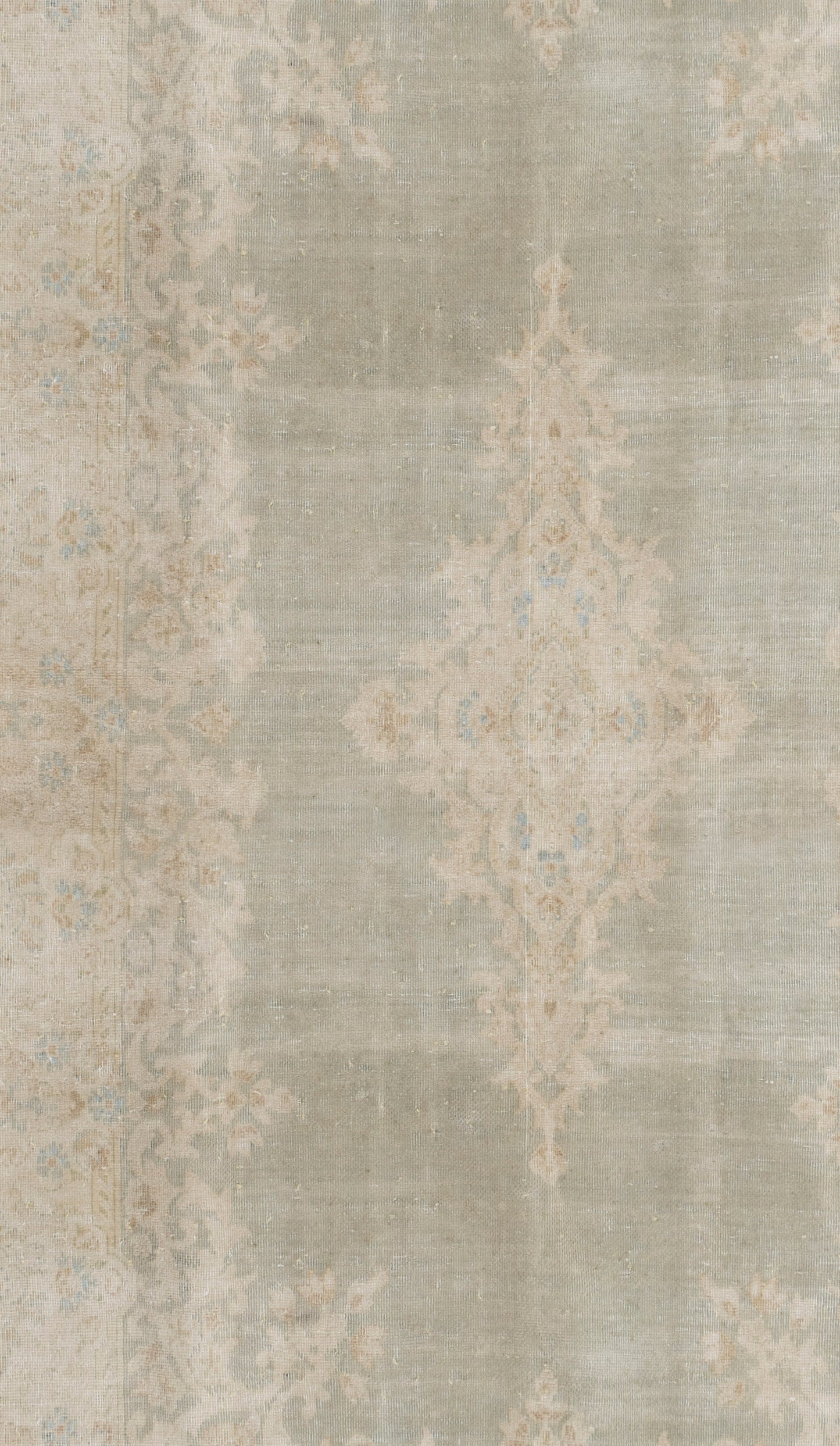 WAHO_IMAGE::u-5321-u-3926-vintage-kerman-rug-3.08x6.06-17493.jpg
