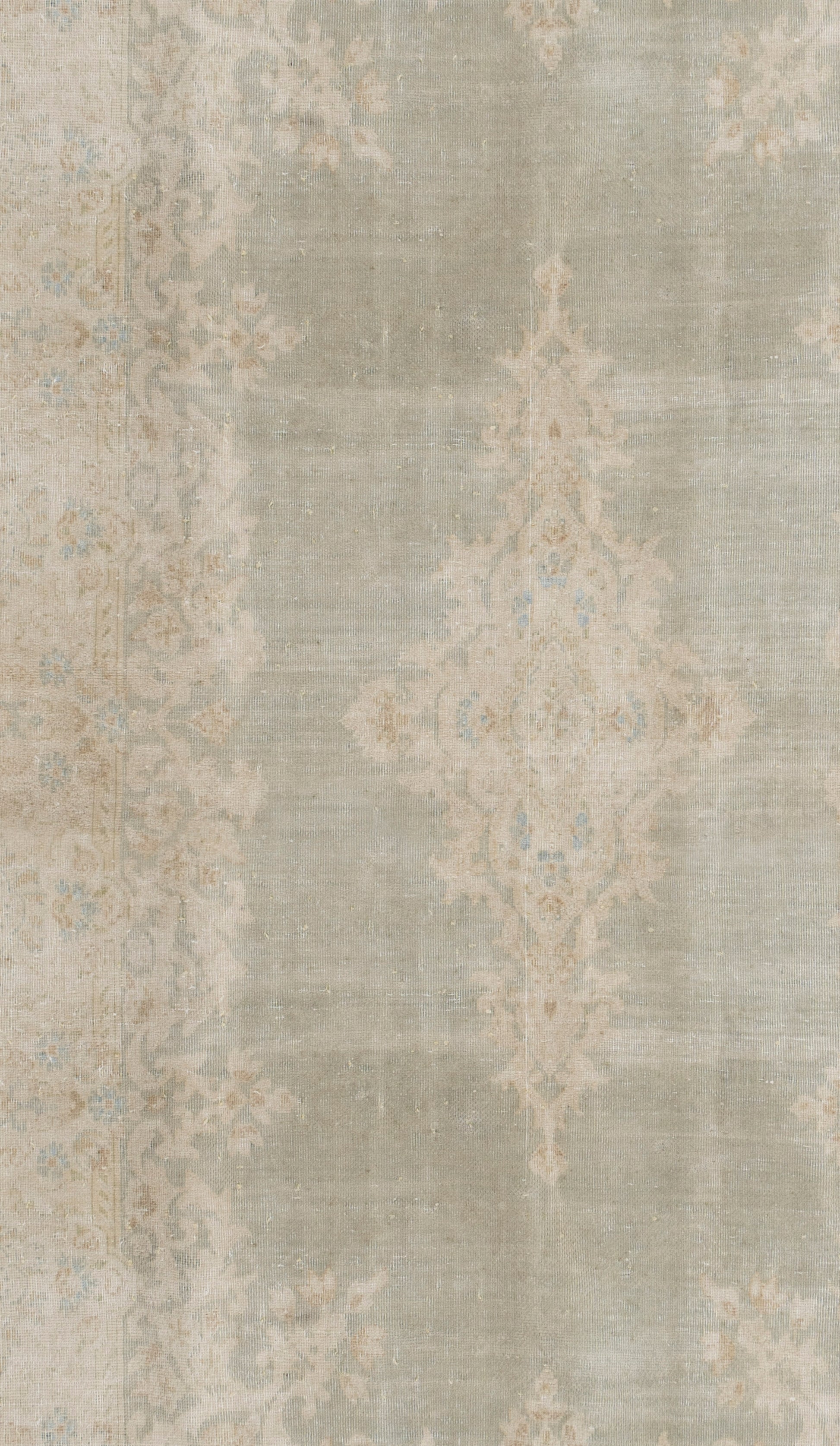 WAHO_IMAGE::u-5321-u-3926-vintage-kerman-rug-3.08x6.06-17493.jpg
