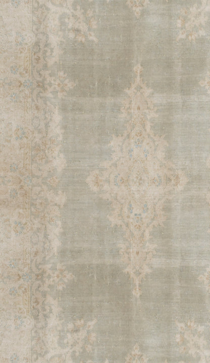 WAHO_IMAGE::u-5321-u-3926-vintage-kerman-rug-3.08x6.06-17493.jpg
