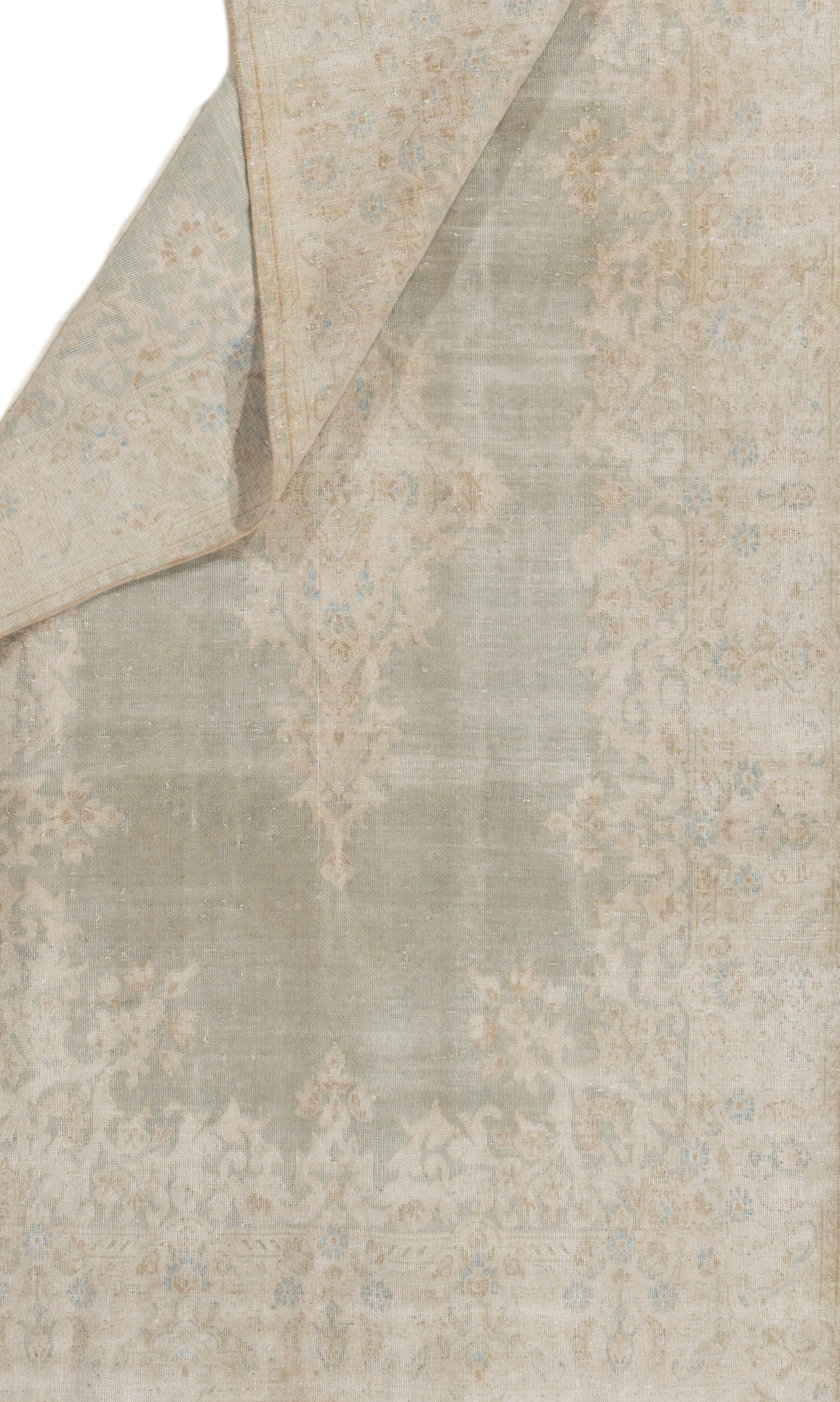 WAHO_IMAGE::u-5321-u-3926-vintage-kerman-rug-3.08x6.06-17494.jpg