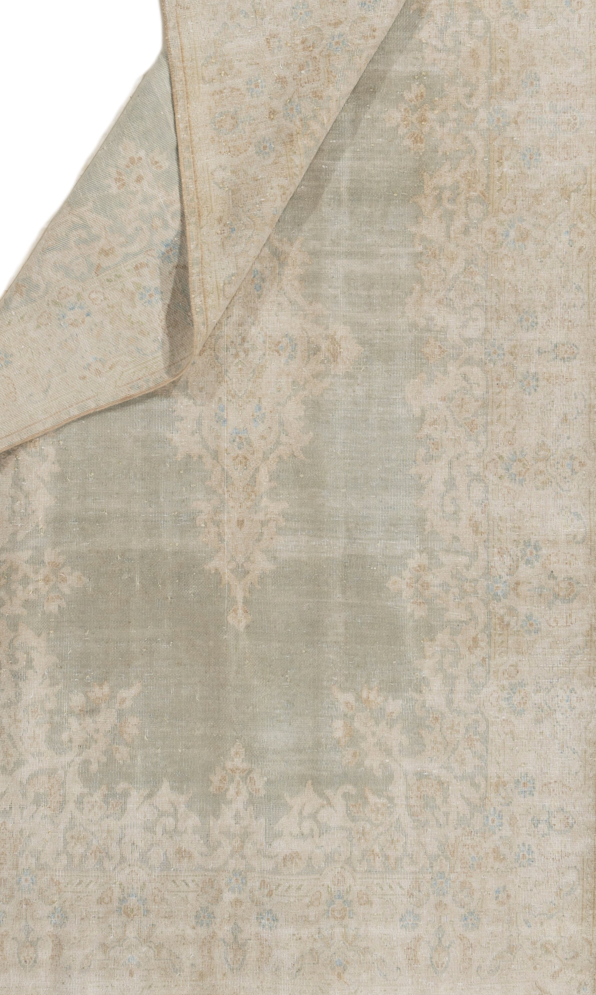 WAHO_IMAGE::u-5321-u-3926-vintage-kerman-rug-3.08x6.06-17494.jpg