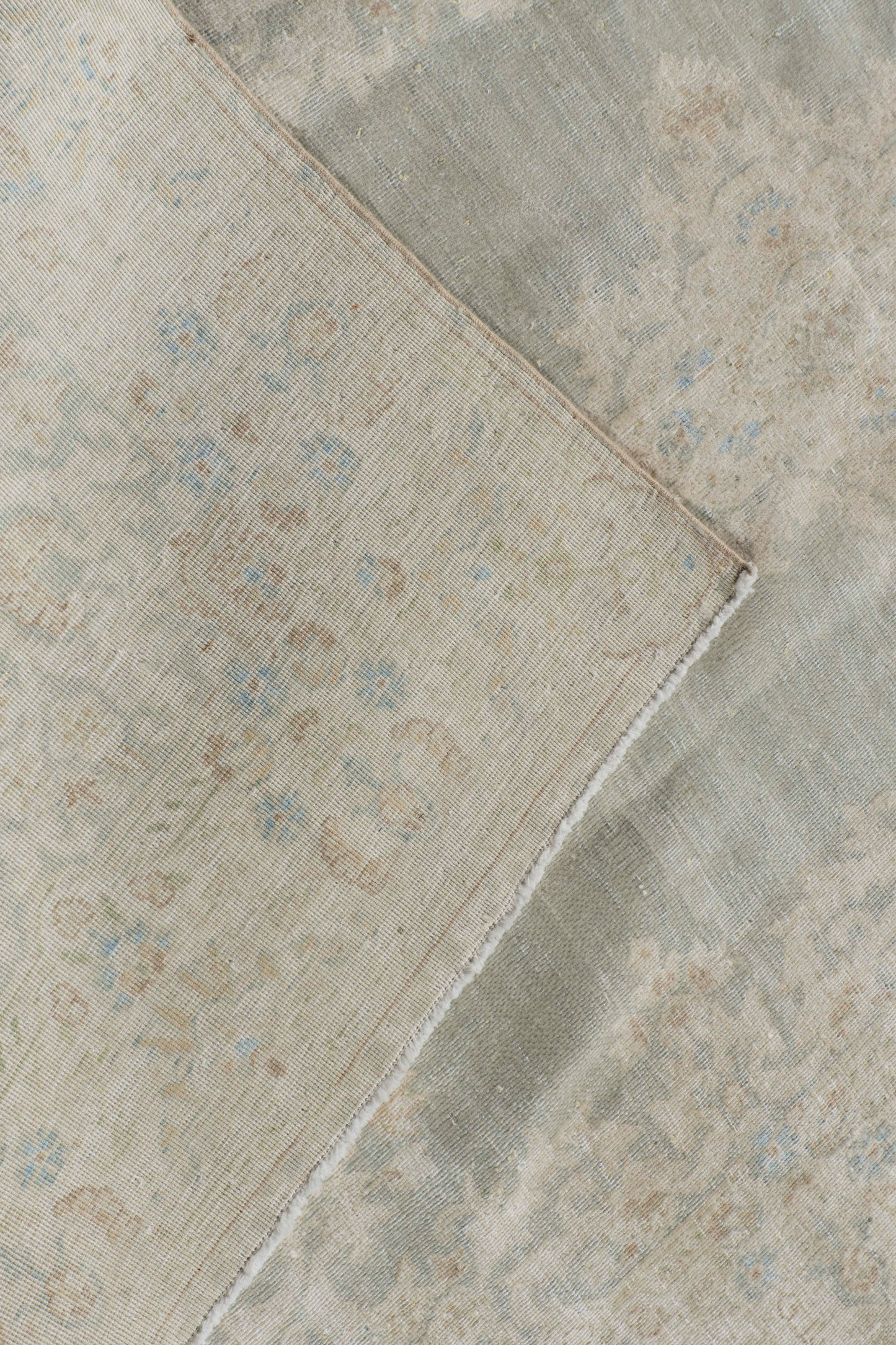 WAHO_IMAGE::u-5321-u-3926-vintage-kerman-rug-3.08x6.06-17495.jpg