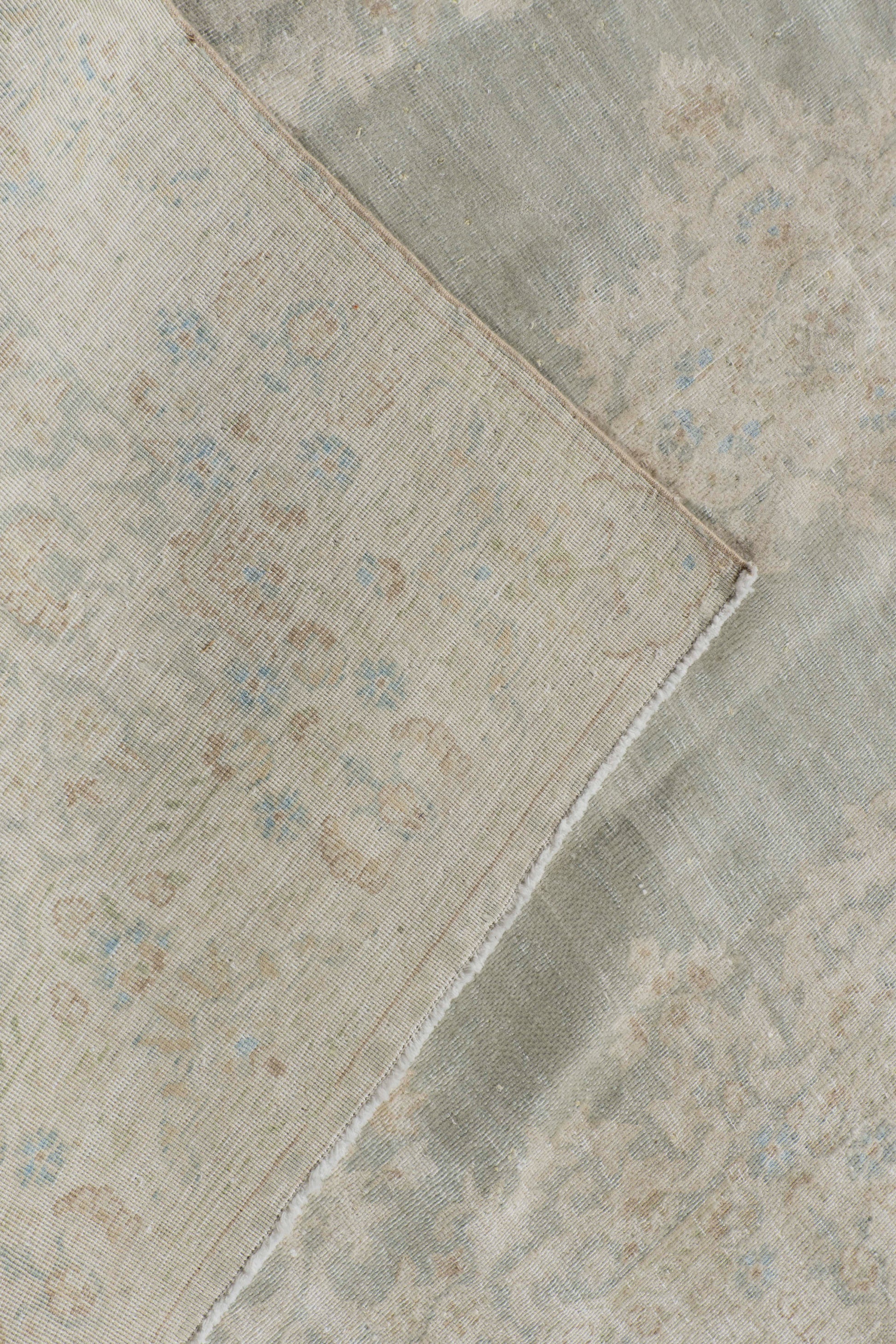 WAHO_IMAGE::u-5321-u-3926-vintage-kerman-rug-3.08x6.06-17495.jpg