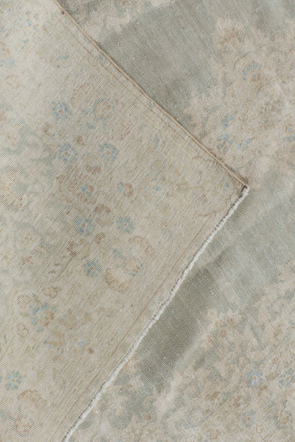 WAHO_IMAGE::u-5321-u-3926-vintage-kerman-rug-3.08x6.06-17495.jpg
