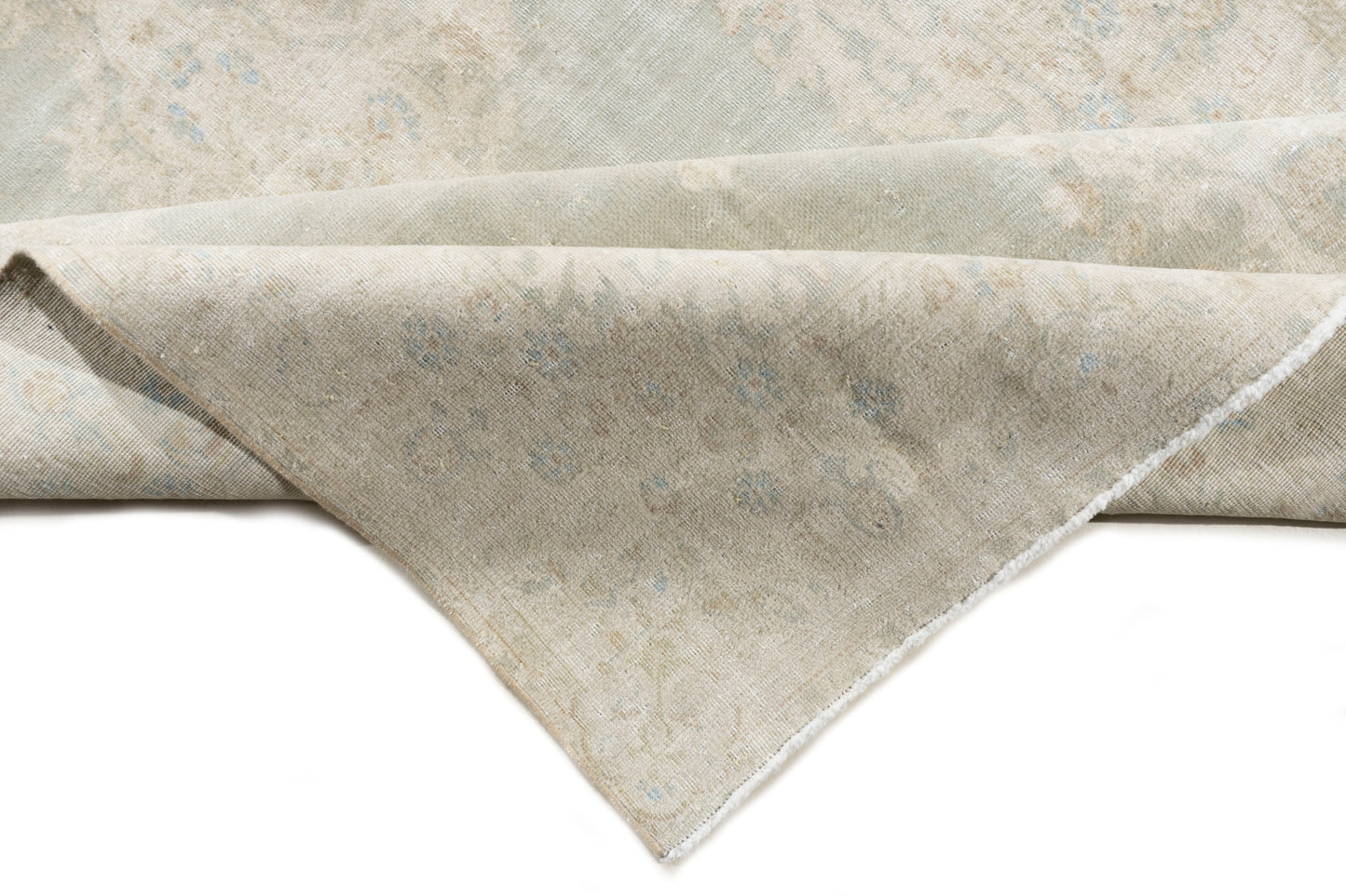 WAHO_IMAGE::u-5321-u-3926-vintage-kerman-rug-3.08x6.06-17496.jpg