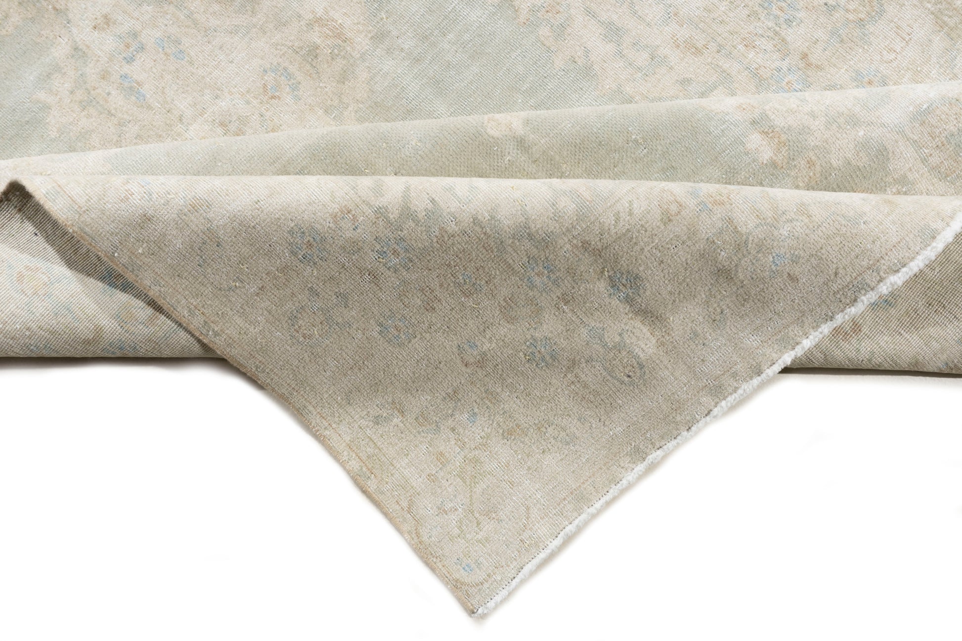 WAHO_IMAGE::u-5321-u-3926-vintage-kerman-rug-3.08x6.06-17496.jpg