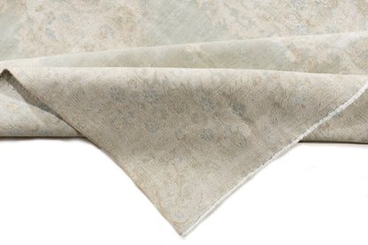WAHO_IMAGE::u-5321-u-3926-vintage-kerman-rug-3.08x6.06-17496.jpg