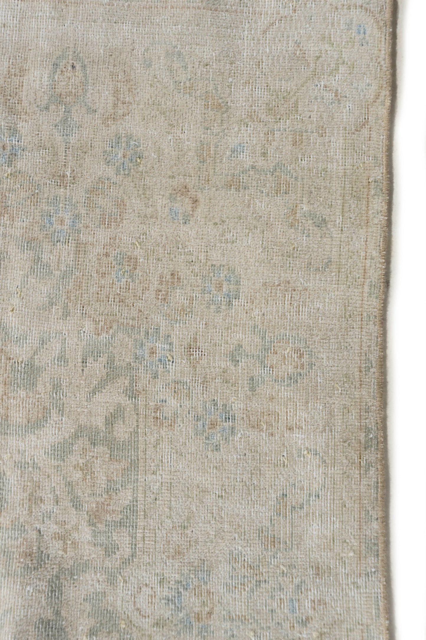 WAHO_IMAGE::u-5321-u-3926-vintage-kerman-rug-3.08x6.06-17498.jpg