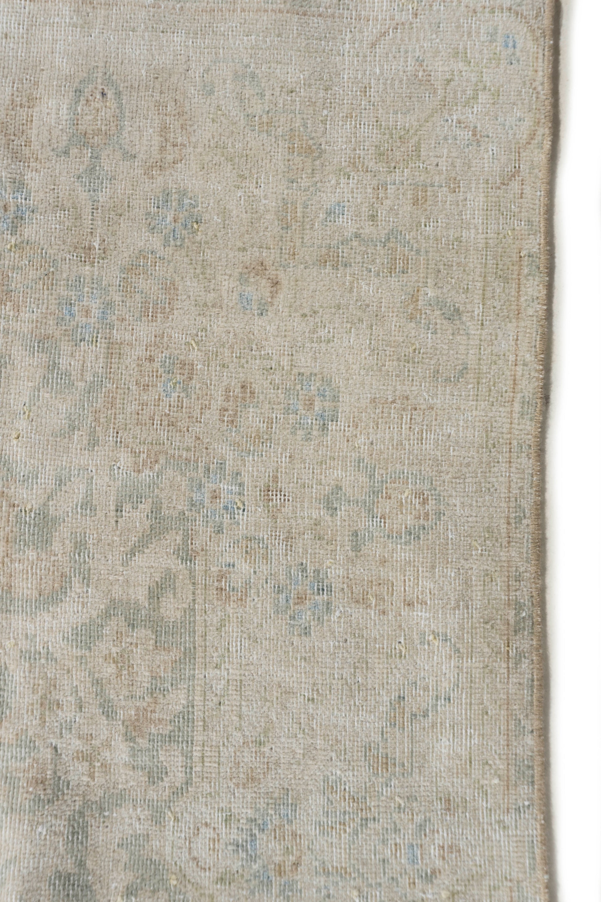 WAHO_IMAGE::u-5321-u-3926-vintage-kerman-rug-3.08x6.06-17498.jpg
