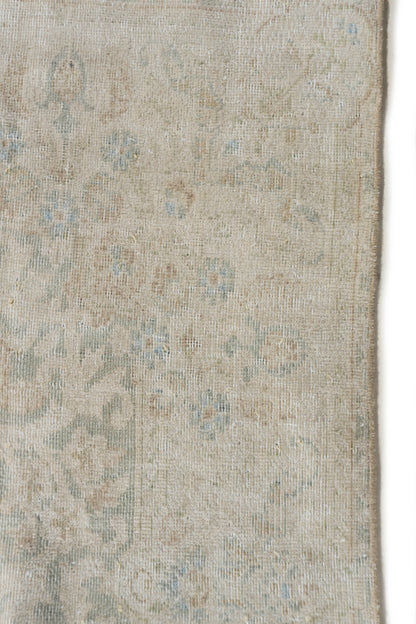 WAHO_IMAGE::u-5321-u-3926-vintage-kerman-rug-3.08x6.06-17498.jpg