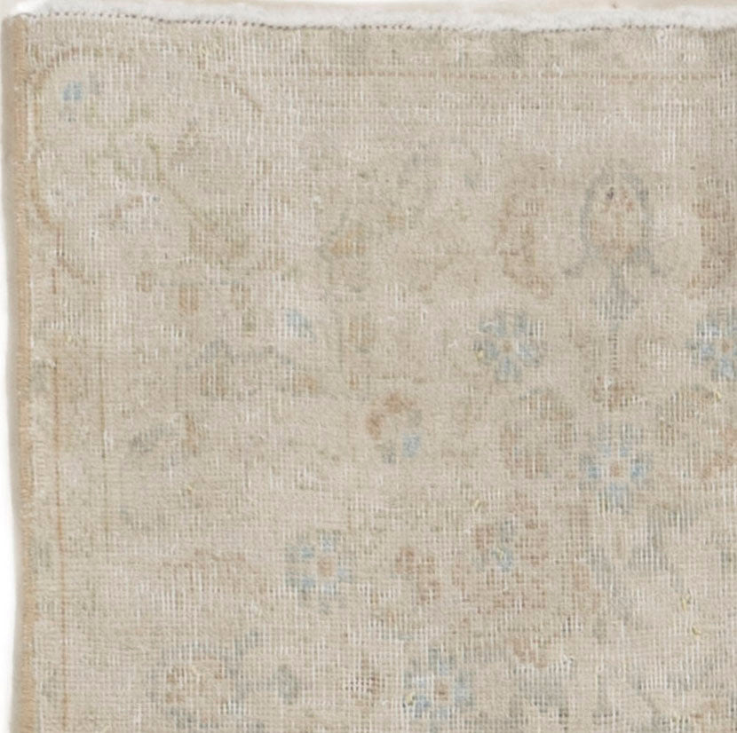WAHO_IMAGE::u-5321-u-3926-vintage-persian-kerman-rug-3.08x6.06-17523.jpg