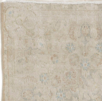WAHO_IMAGE::u-5321-u-3926-vintage-persian-kerman-rug-3.08x6.06-17523.jpg