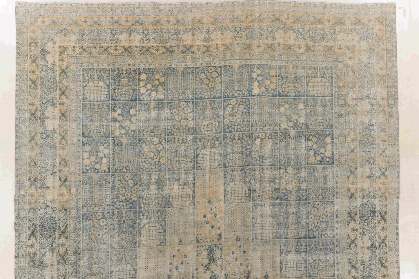 WAHO_IMAGE::u-5323-cu-1147-antique-distressed-persian-kerman-rug-11.10x18.04-17863.jpg