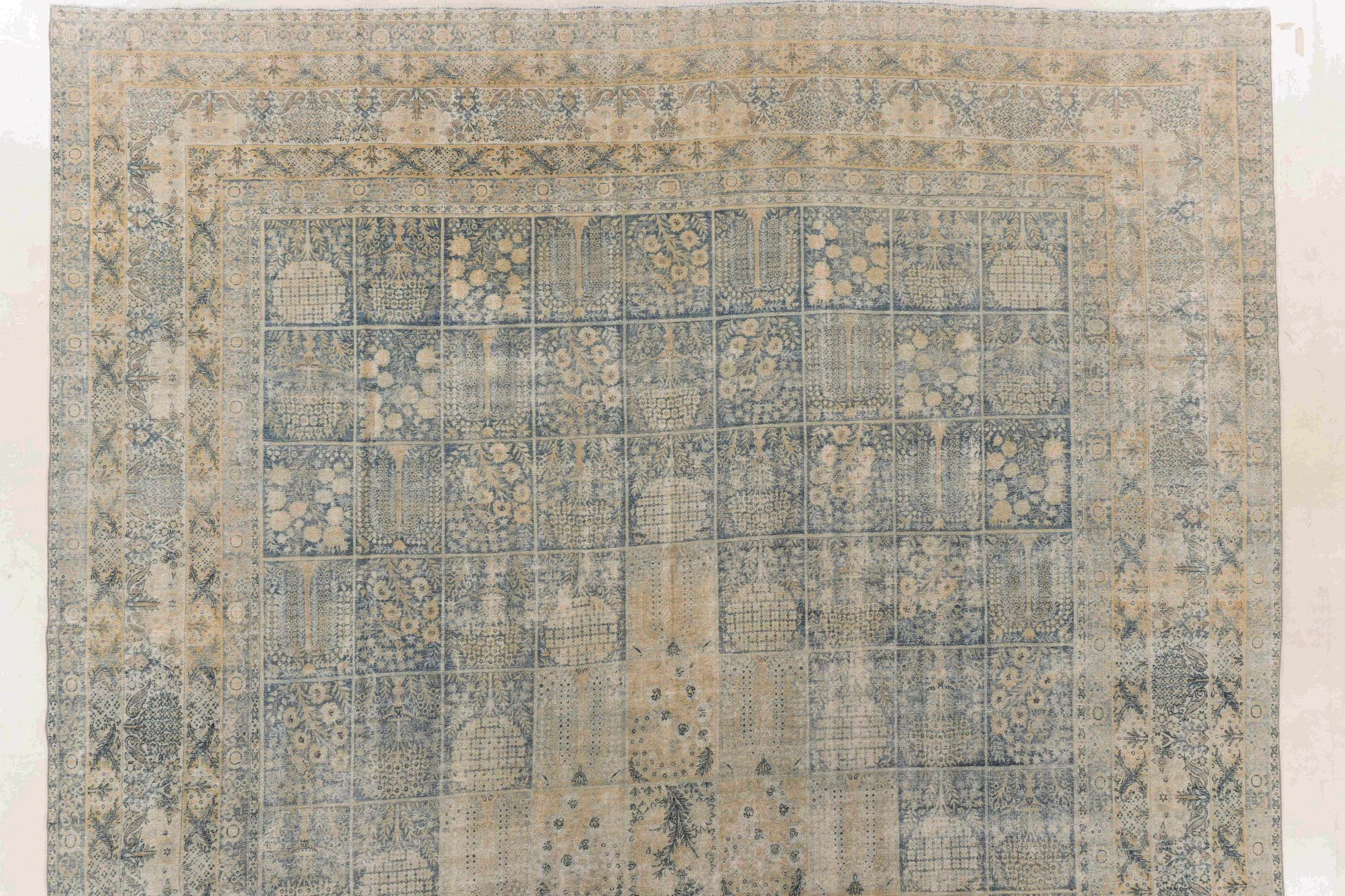 WAHO_IMAGE::u-5323-cu-1147-antique-distressed-persian-kerman-rug-11.10x18.04-17863.jpg