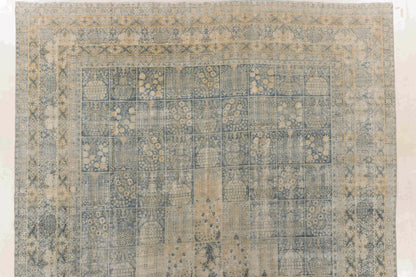 WAHO_IMAGE::u-5323-cu-1147-antique-distressed-persian-kerman-rug-11.10x18.04-17863.jpg