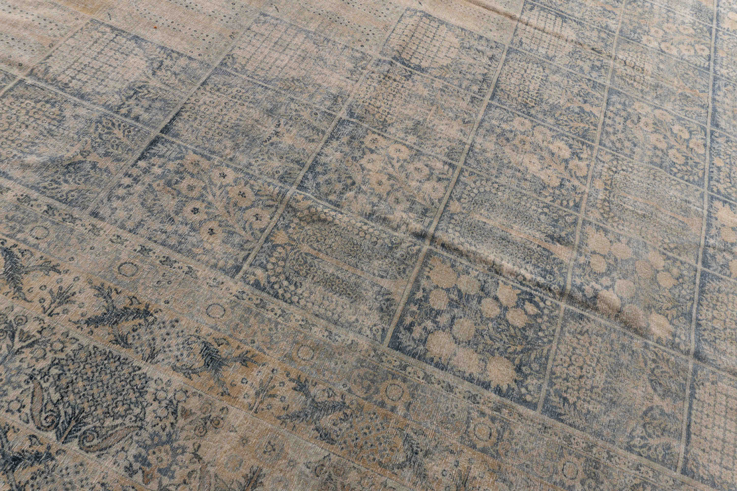 WAHO_IMAGE::u-5323-cu-1147-antique-distressed-persian-kerman-rug-11.10x18.04-17864.jpg
