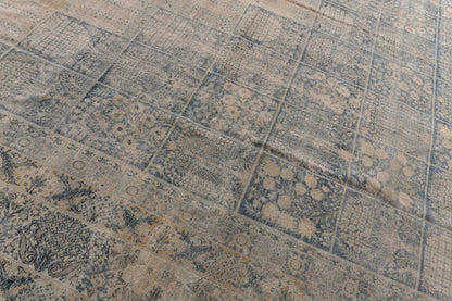 WAHO_IMAGE::u-5323-cu-1147-antique-distressed-persian-kerman-rug-11.10x18.04-17864.jpg