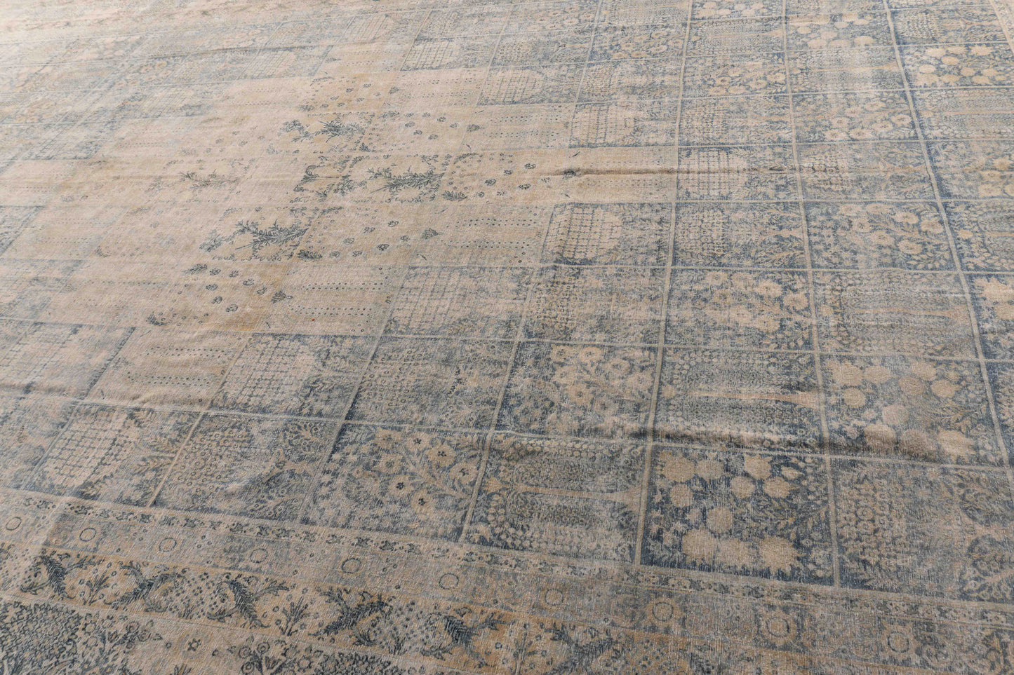 WAHO_IMAGE::u-5323-cu-1147-antique-distressed-persian-kerman-rug-11.10x18.04-17865.jpg