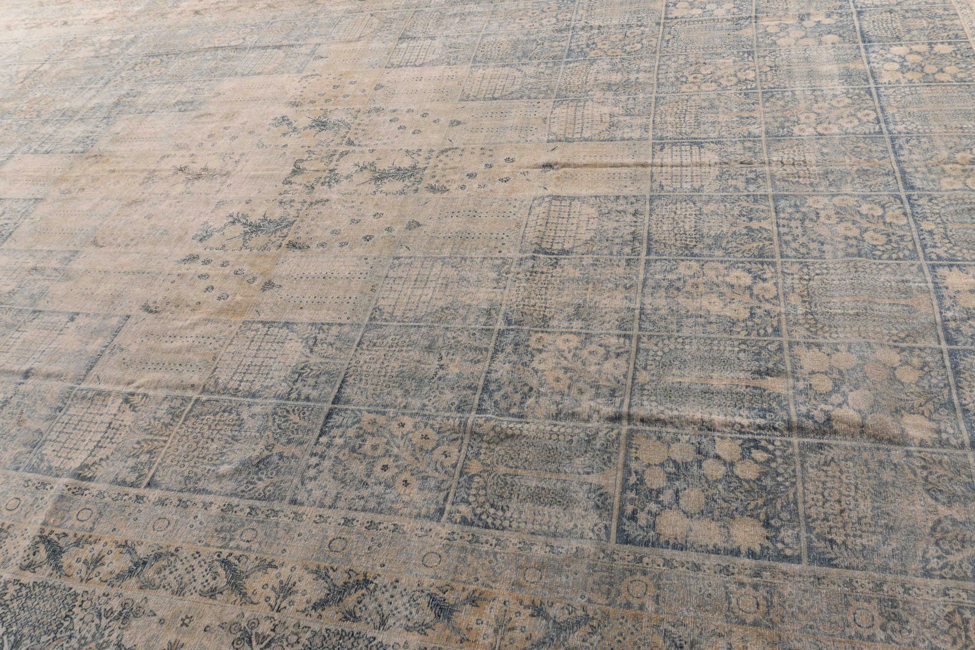 WAHO_IMAGE::u-5323-cu-1147-antique-distressed-persian-kerman-rug-11.10x18.04-17865.jpg