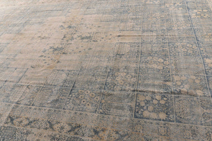 WAHO_IMAGE::u-5323-cu-1147-antique-distressed-persian-kerman-rug-11.10x18.04-17865.jpg