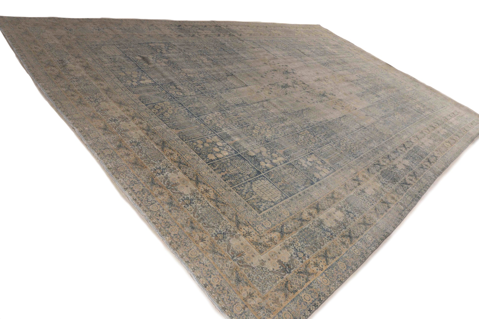 WAHO_IMAGE::u-5323-cu-1147-antique-distressed-persian-kerman-rug-11.10x18.04-17866.jpg