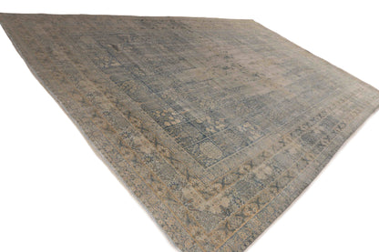 WAHO_IMAGE::u-5323-cu-1147-antique-distressed-persian-kerman-rug-11.10x18.04-17866.jpg