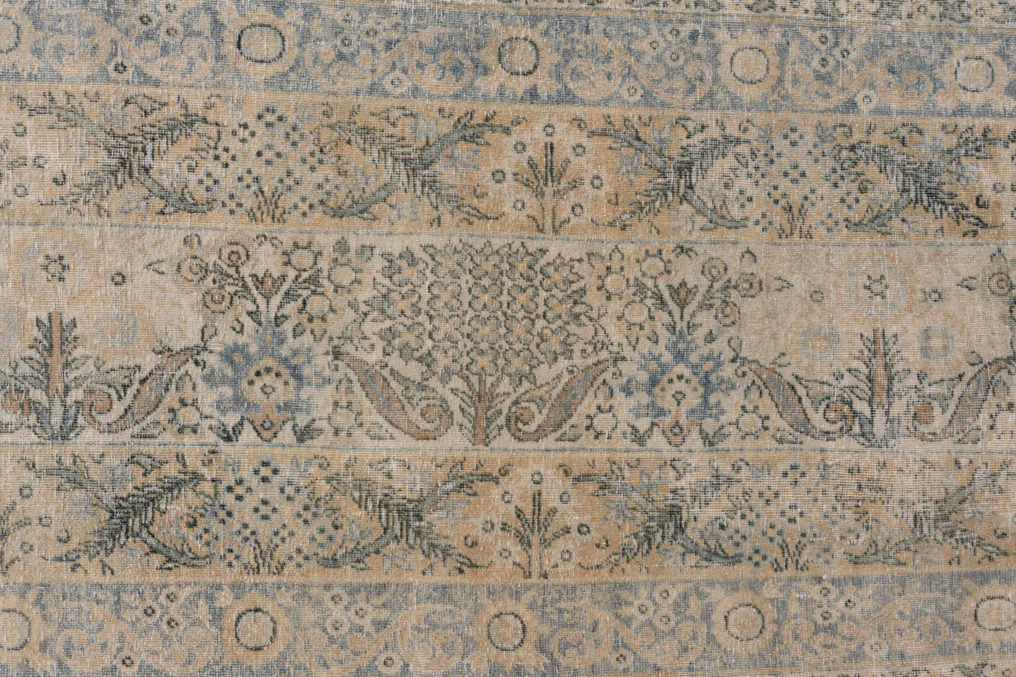 WAHO_IMAGE::u-5323-cu-1147-antique-distressed-persian-kerman-rug-11.10x18.04-17867.jpg
