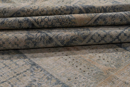 WAHO_IMAGE::u-5323-cu-1147-antique-distressed-persian-kerman-rug-11.10x18.04-17868.jpg
