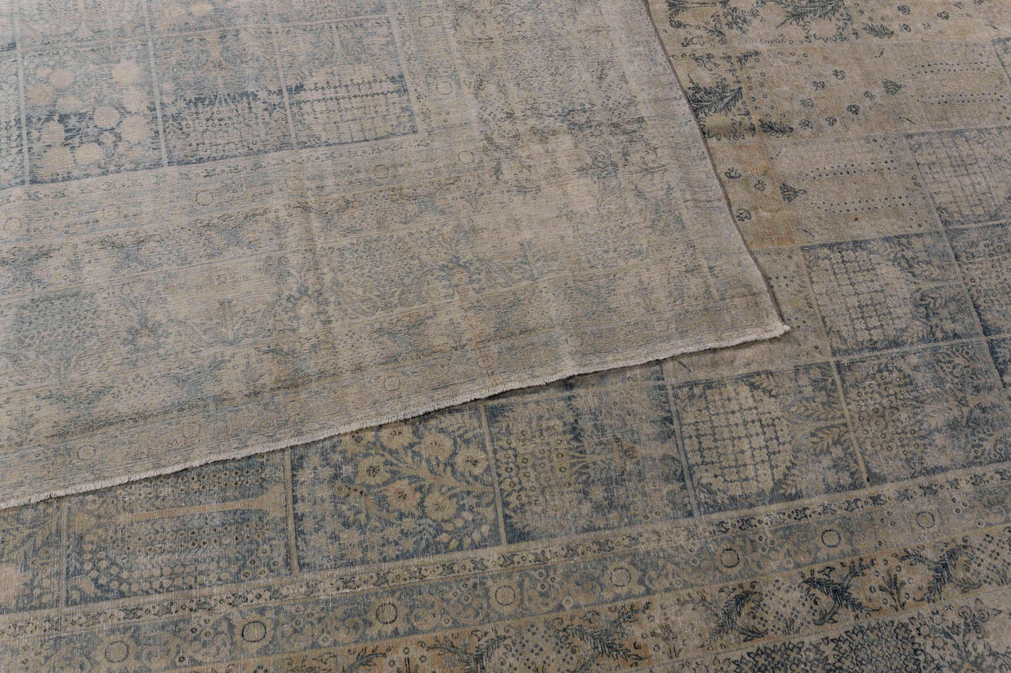 WAHO_IMAGE::u-5323-cu-1147-antique-distressed-persian-kerman-rug-11.10x18.04-17869.jpg