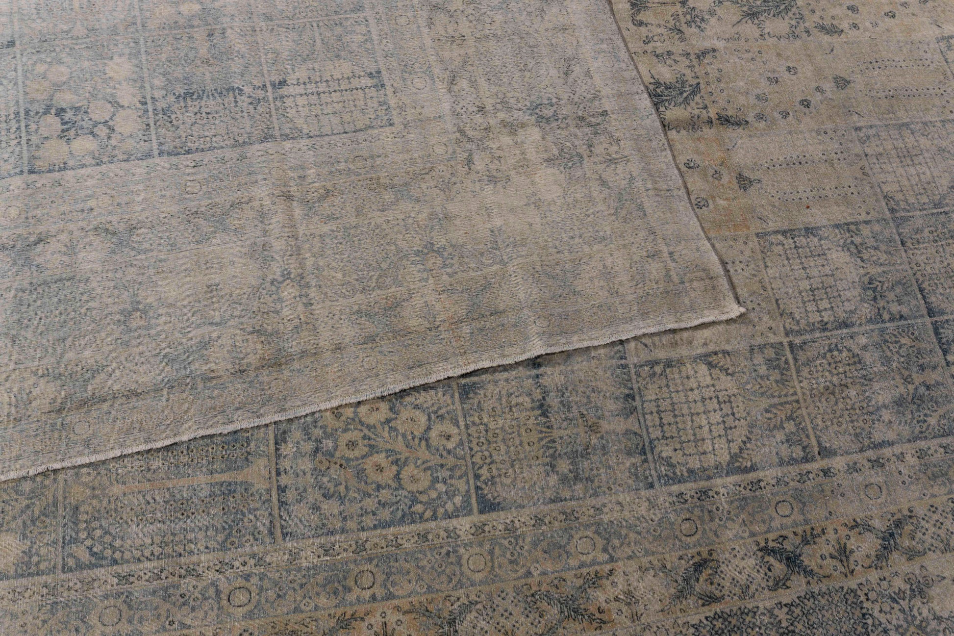WAHO_IMAGE::u-5323-cu-1147-antique-distressed-persian-kerman-rug-11.10x18.04-17869.jpg