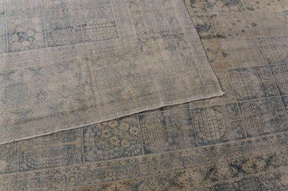 WAHO_IMAGE::u-5323-cu-1147-antique-distressed-persian-kerman-rug-11.10x18.04-17869.jpg