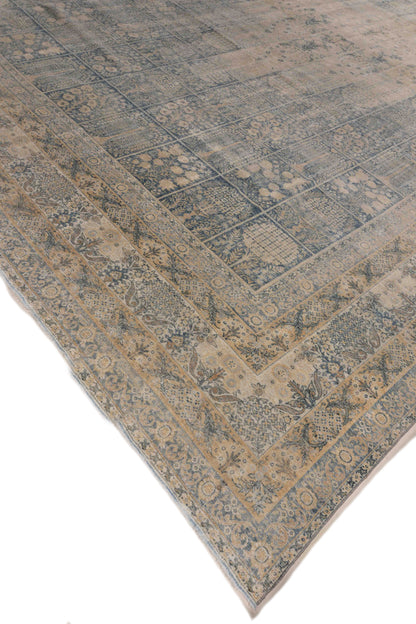 WAHO_IMAGE::u-5323-cu-1147-antique-distressed-persian-kerman-rug-11.10x18.04-17870.jpg