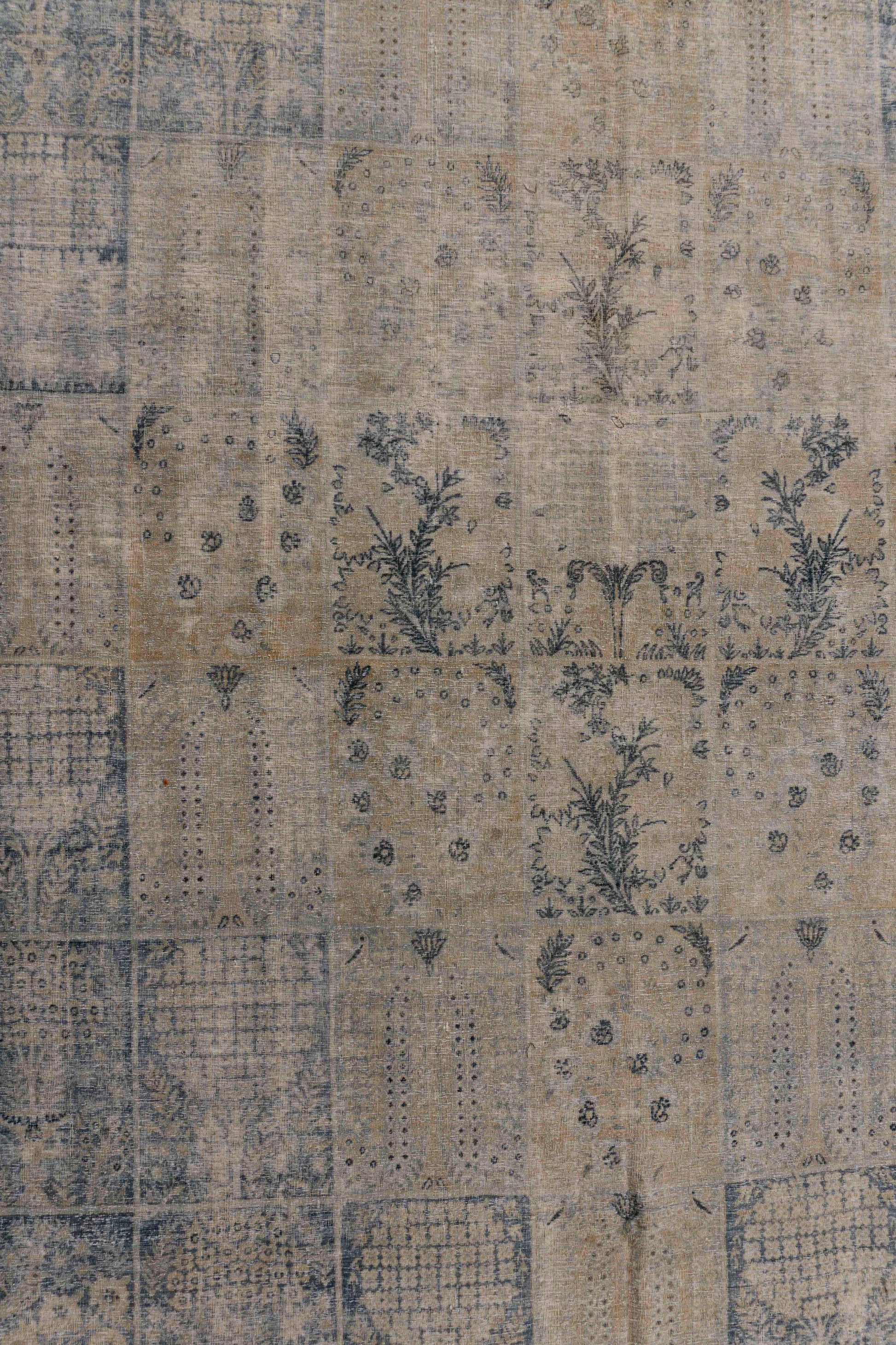 WAHO_IMAGE::u-5323-cu-1147-antique-distressed-persian-kerman-rug-11.10x18.04-17871.jpg