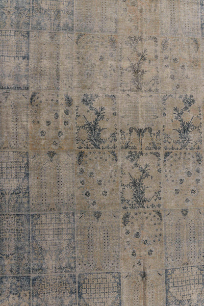 WAHO_IMAGE::u-5323-cu-1147-antique-distressed-persian-kerman-rug-11.10x18.04-17871.jpg