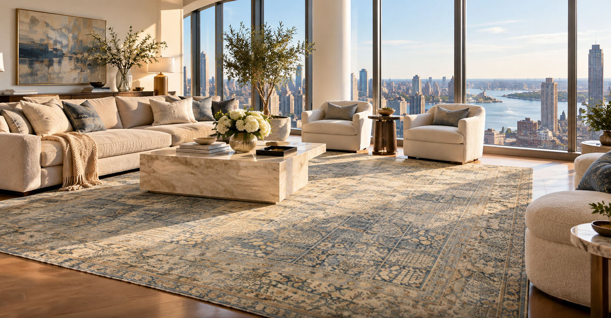 WAHO_IMAGE::u-5323-cu-1147-antique-distressed-persian-kerman-rug-11.1x18.04-19412.jpg