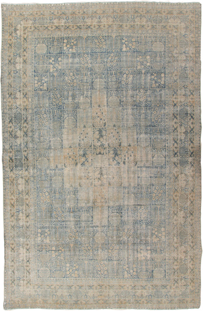 WAHO_IMAGE::u-5323-cu-1147-antique-persian-kerman-rug-11.10x18.04-17274.jpg