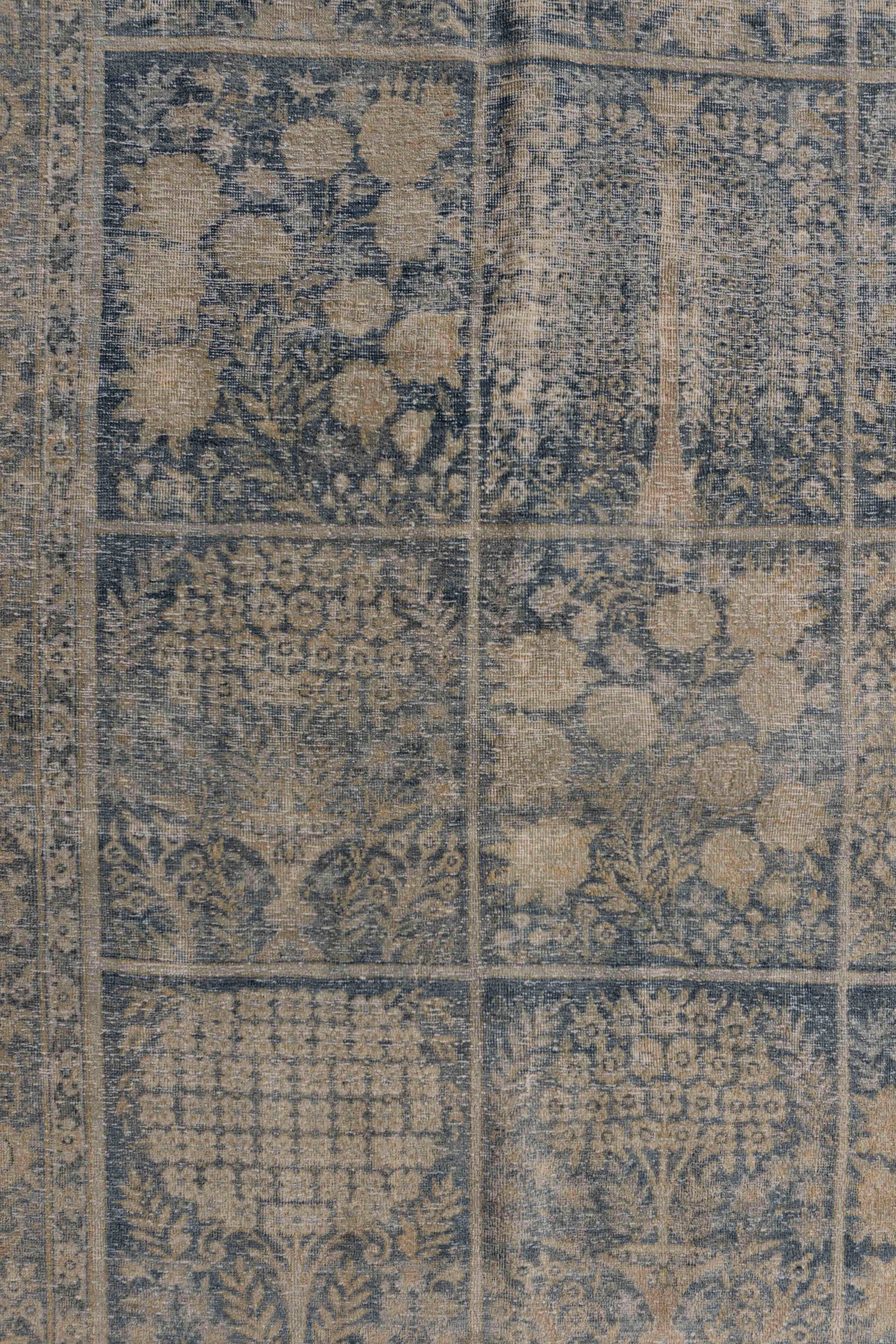 WAHO_IMAGE::u-5323-cu-1147-antique-persian-kerman-rug-11.10x18.04-17278.jpg