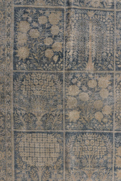 WAHO_IMAGE::u-5323-cu-1147-antique-persian-kerman-rug-11.10x18.04-17278.jpg