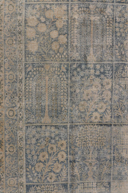 WAHO_IMAGE::u-5323-cu-1147-antique-persian-kerman-rug-11.10x18.04-17279.jpg