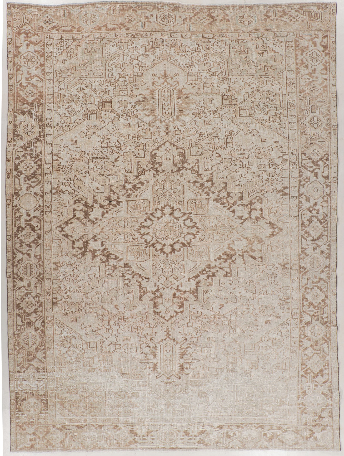WAHO_IMAGE::u-5324-4304-vintage-persian-heriz-rug-8.08x11.07-17258.jpg