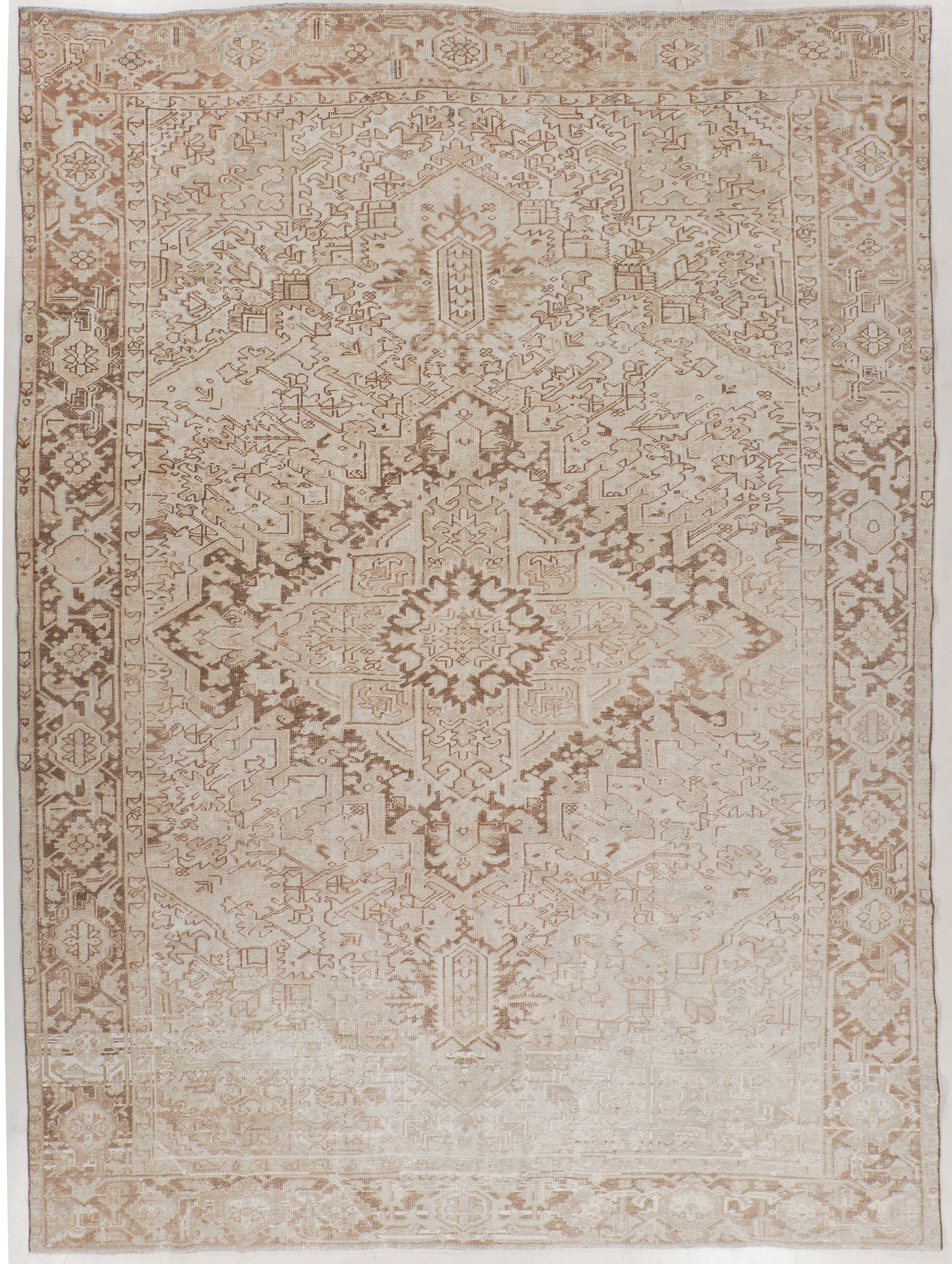 WAHO_IMAGE::u-5324-4304-vintage-persian-heriz-rug-8.08x11.07-17258.jpg